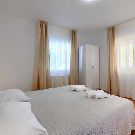 Apartment Nika-7 By Interhome Umag Exterior photo